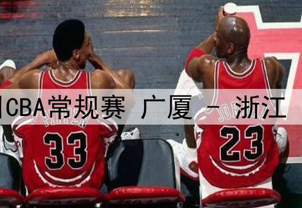 拜仁将尝试截胡利物浦新帅目标哈维-阿隆索